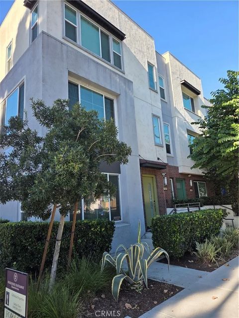 Tiny photo for 1530 W Cameron, West Covina, CA 91790 (MLS # WS25251835)