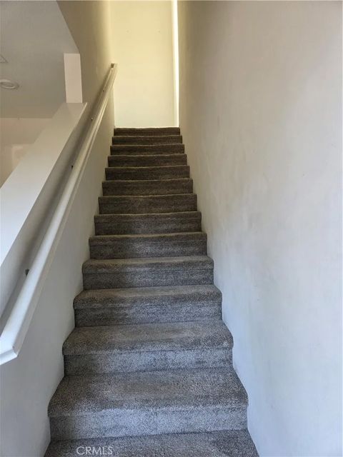 Tiny photo for 1530 W Cameron, West Covina, CA 91790 (MLS # WS25251835)