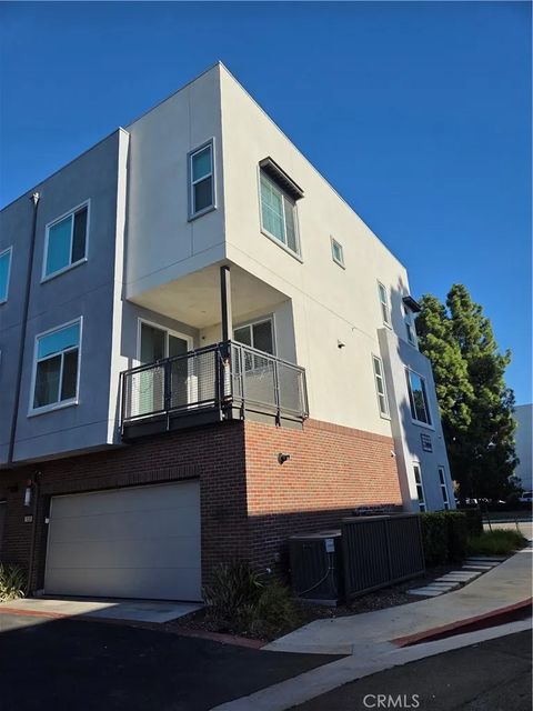 Tiny photo for 1530 W Cameron, West Covina, CA 91790 (MLS # WS25251835)