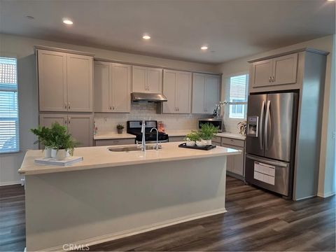 Tiny photo for 1530 W Cameron, West Covina, CA 91790 (MLS # WS25251835)