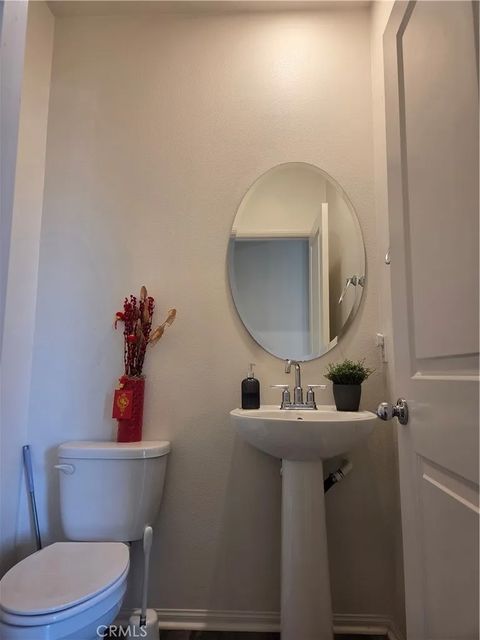 Tiny photo for 1530 W Cameron, West Covina, CA 91790 (MLS # WS25251835)