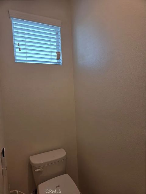 Tiny photo for 1530 W Cameron, West Covina, CA 91790 (MLS # WS25251835)