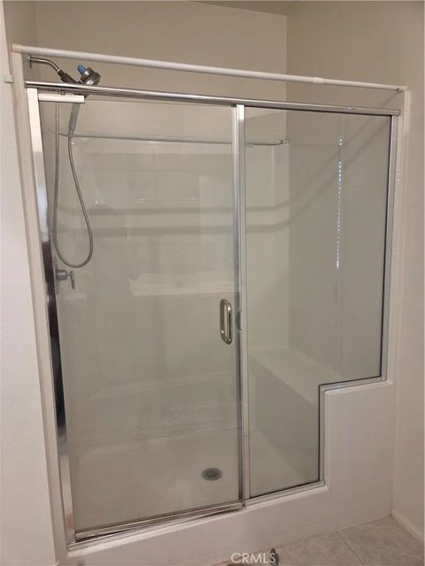 Tiny photo for 1530 W Cameron, West Covina, CA 91790 (MLS # WS25251835)