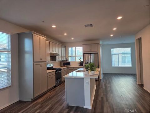 Tiny photo for 1530 W Cameron, West Covina, CA 91790 (MLS # WS25251835)