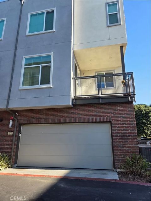 Tiny photo for 1530 W Cameron, West Covina, CA 91790 (MLS # WS25251835)