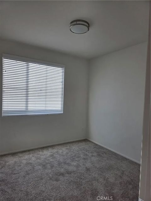 Tiny photo for 1530 W Cameron, West Covina, CA 91790 (MLS # WS25251835)