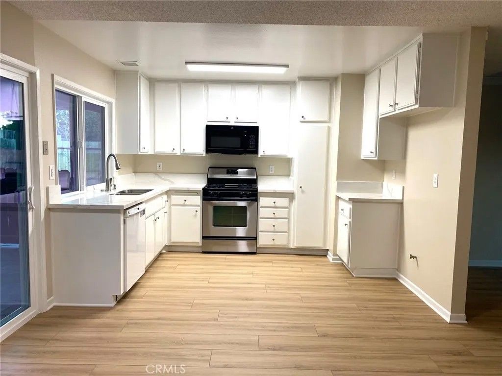 Photo of 10160 Victoria Street, Rancho Cucamonga, CA 91701 (MLS # PW25277886)