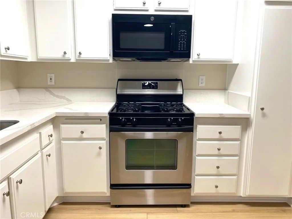 Photo of 10160 Victoria Street, Rancho Cucamonga, CA 91701 (MLS # PW25277886)