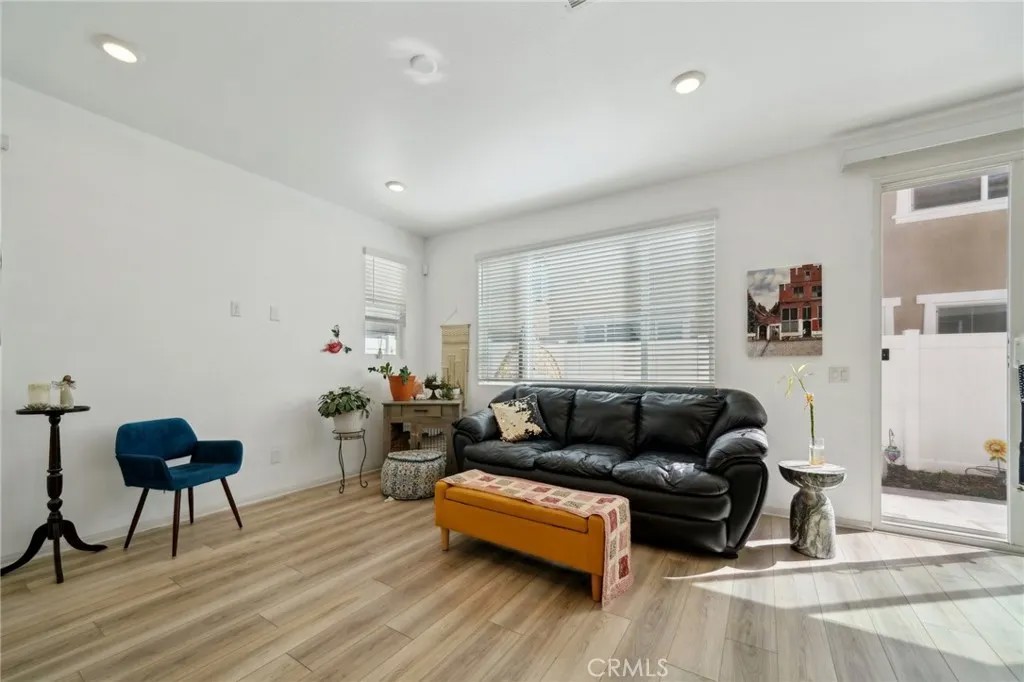 40567 Birchfield Drive