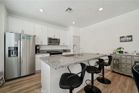 40567 Birchfield Drive Temecula CA 92591