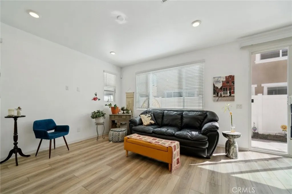 40567 Birchfield Drive