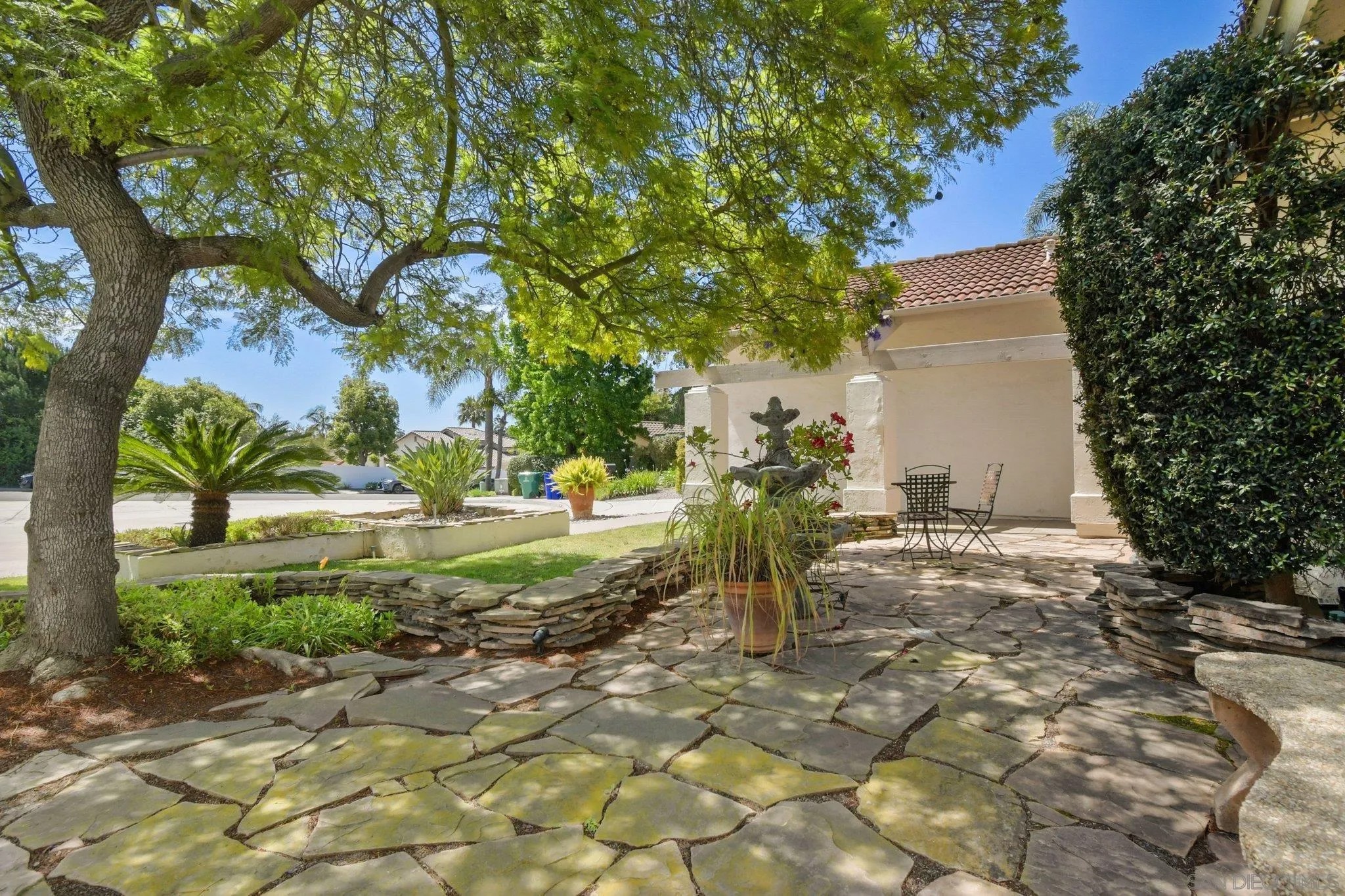 11762 Calle Vivienda