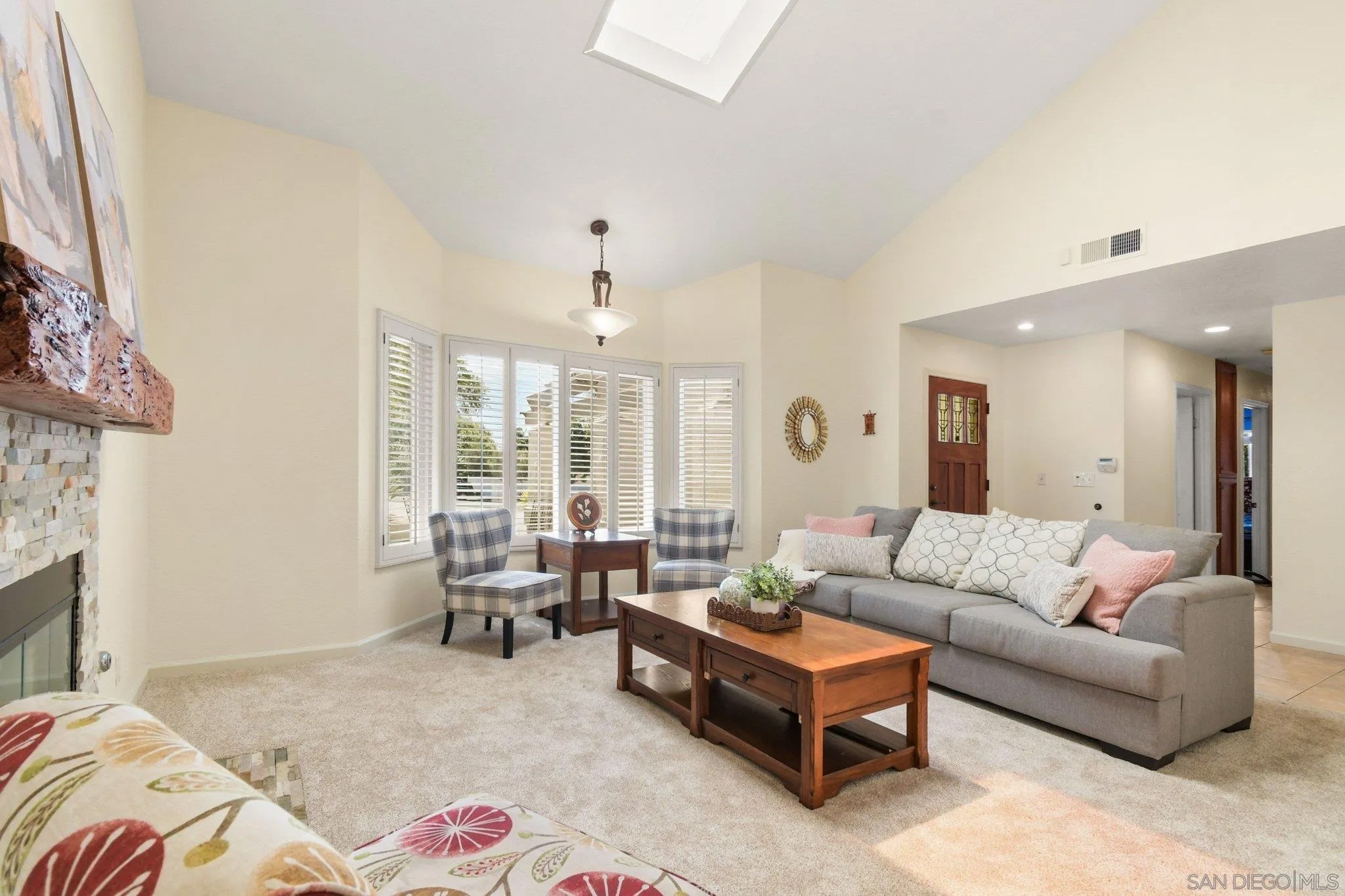 11762 Calle Vivienda