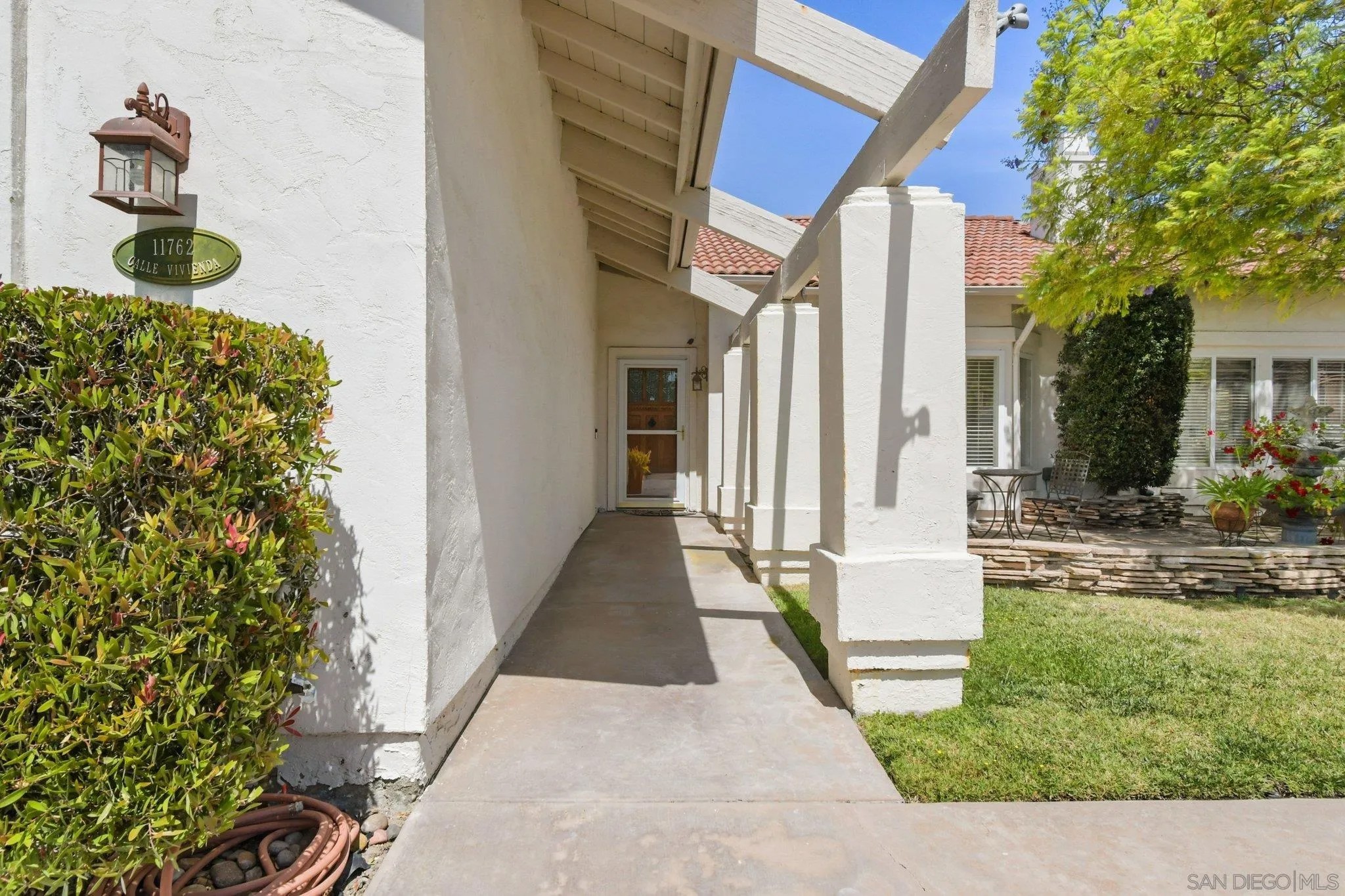 11762 Calle Vivienda