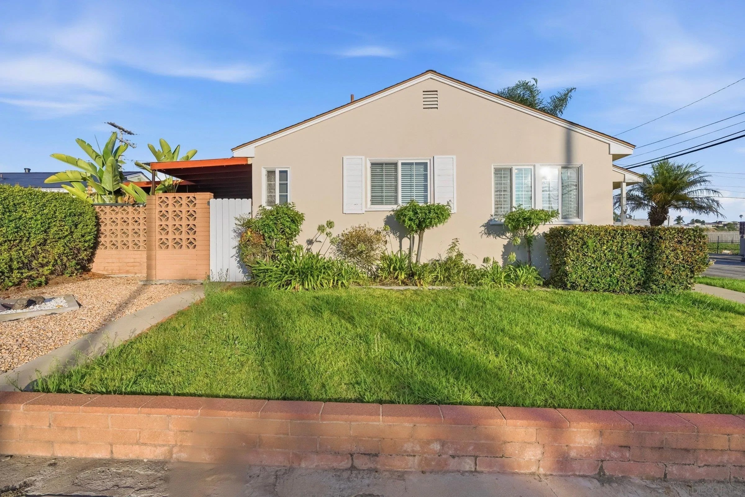 6504 Eldridge