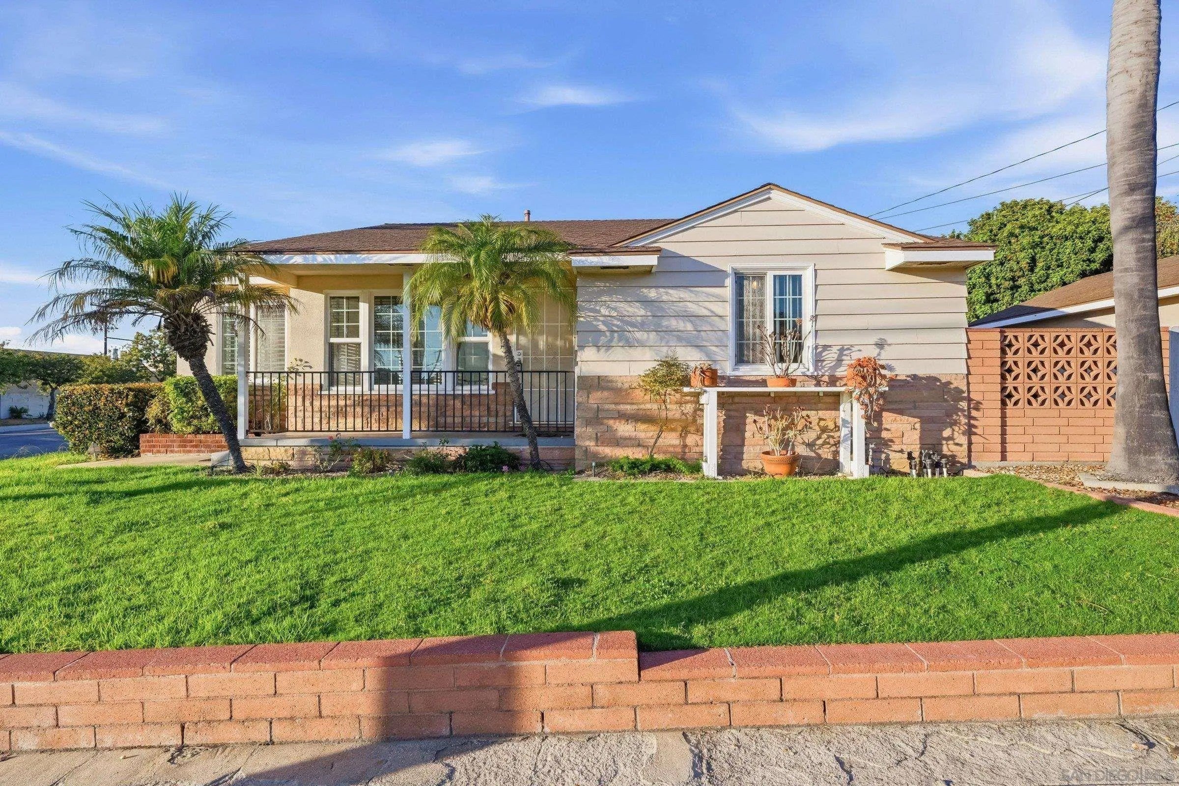 6504 Eldridge