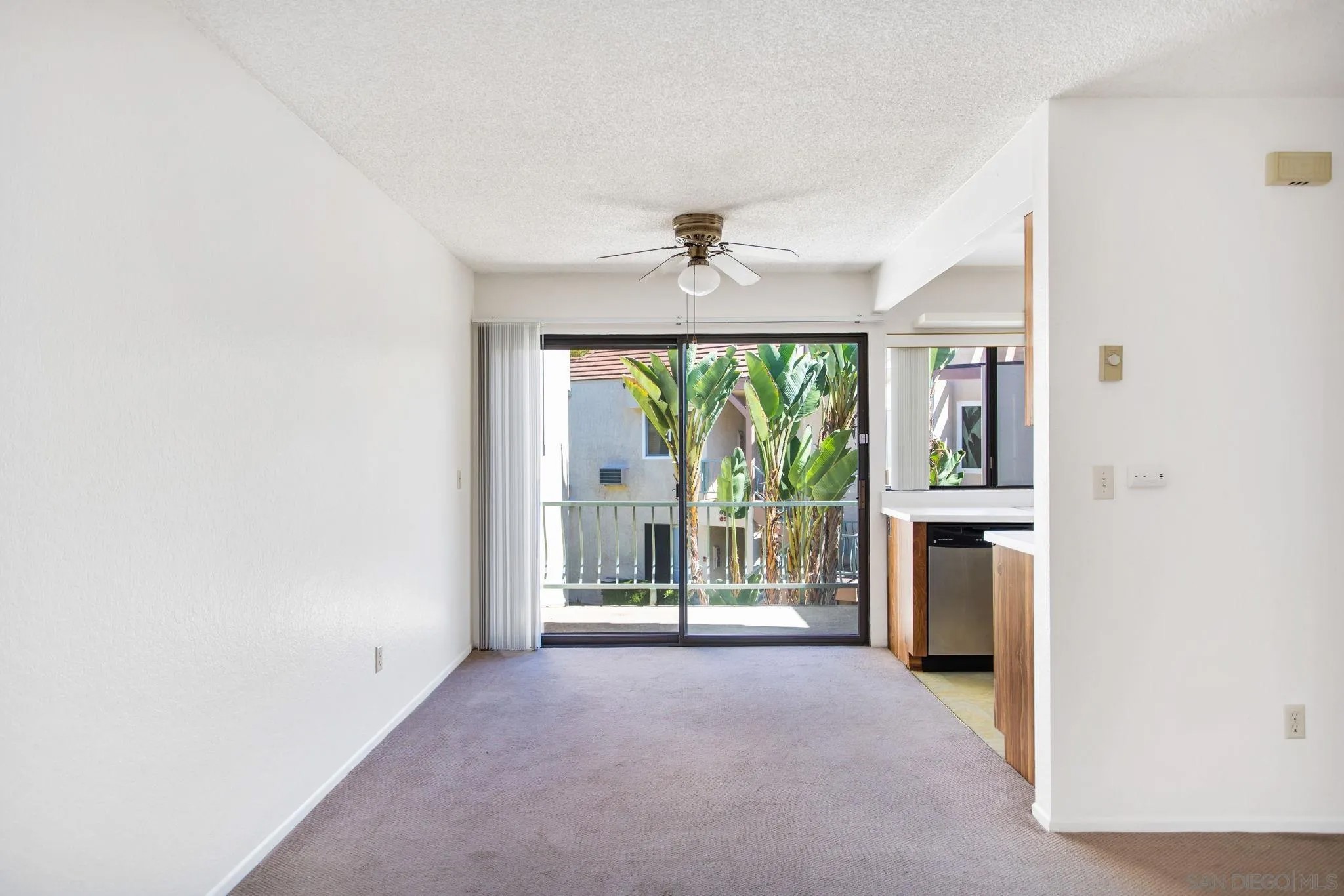 10875 Camino Ruiz 50