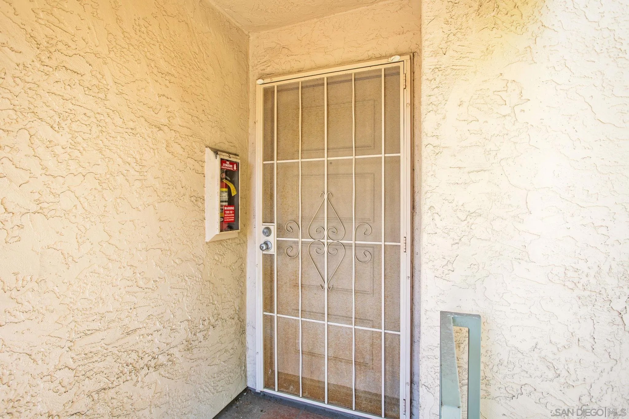 10875 Camino Ruiz 50