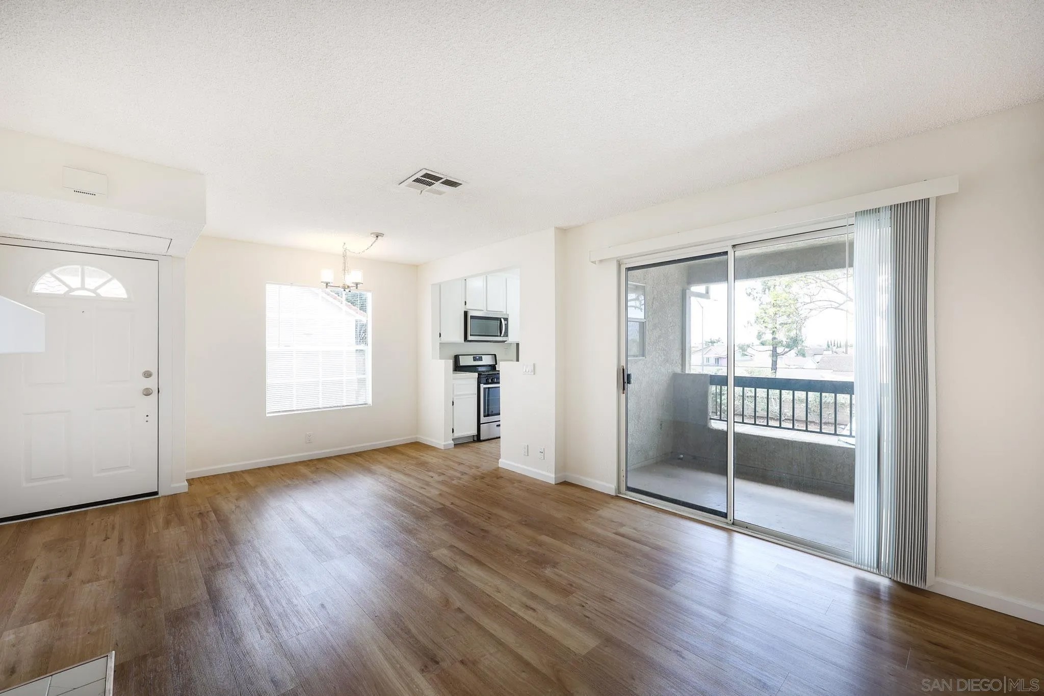 10740 Aderman Ave Unit 70