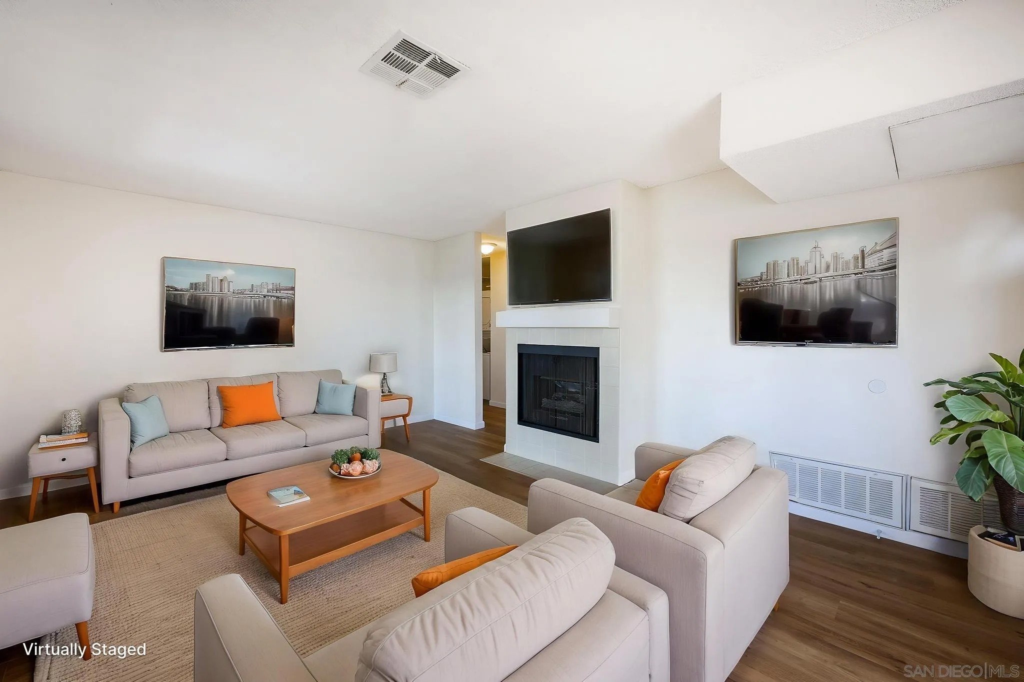 10740 Aderman Ave Unit 70