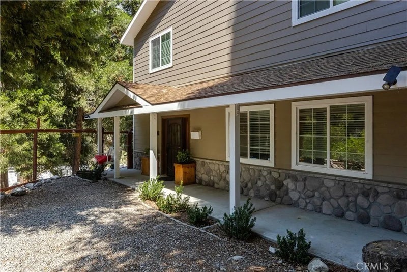 39382 Prospect