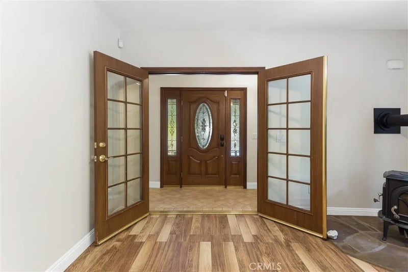 39382 Prospect