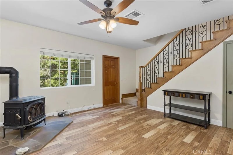 39382 Prospect