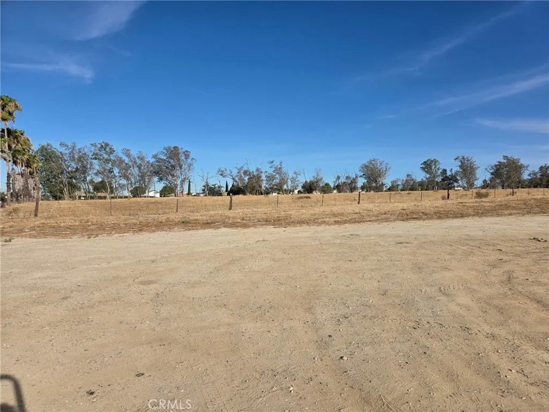 0 WILSON STREET/SUNSET AVENUE CORNER LOT