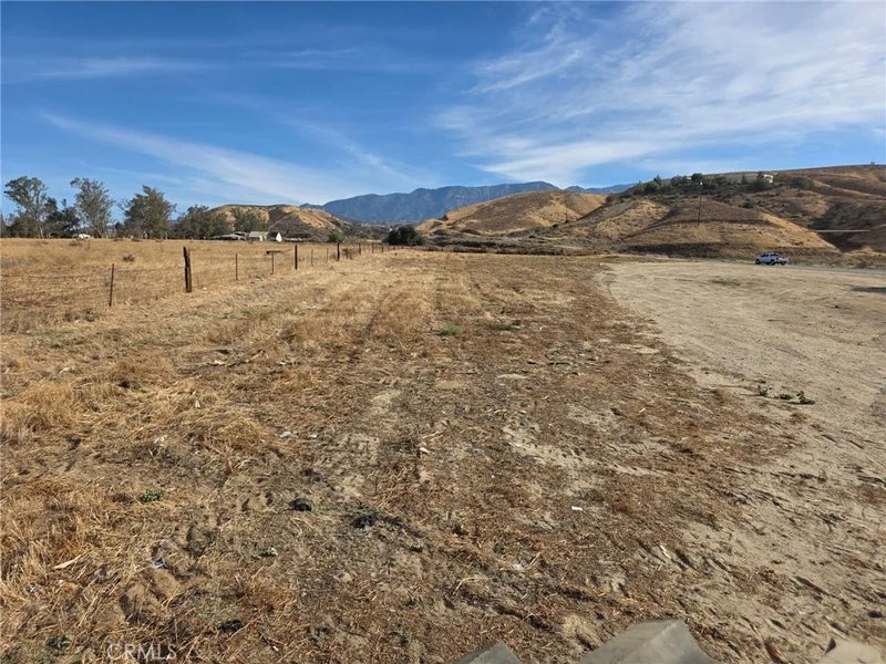 0 WILSON STREET/SUNSET AVENUE CORNER LOT