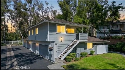 Photo of 2536 Coventry CIR, Fullerton, CA 92833 (MLS # PW26196253)