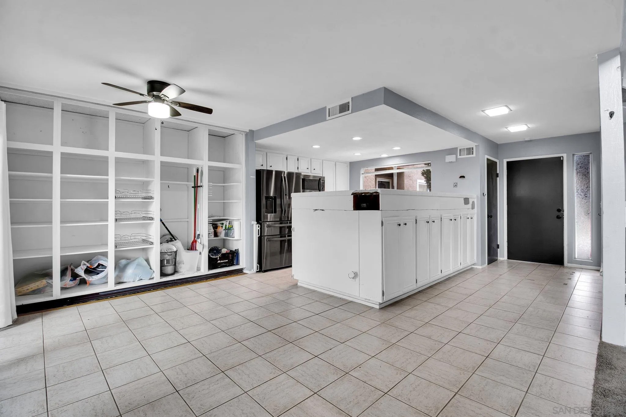 23823 Green Haven Ln