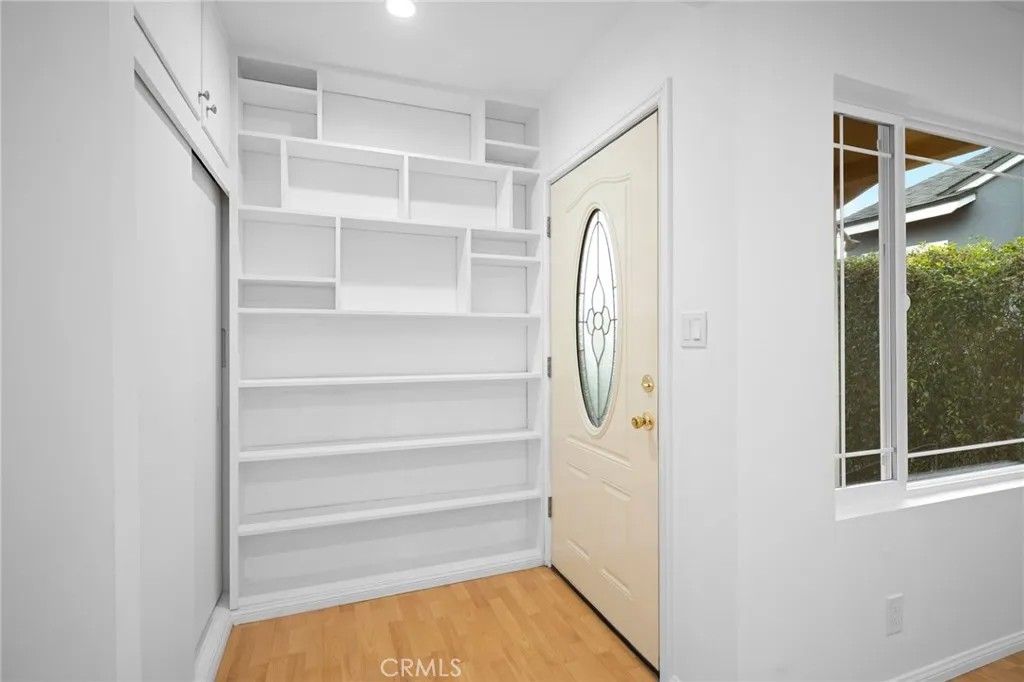 Photo of 3029 Los Olivos, La Crescenta, CA 91214 (MLS # GD26071752)