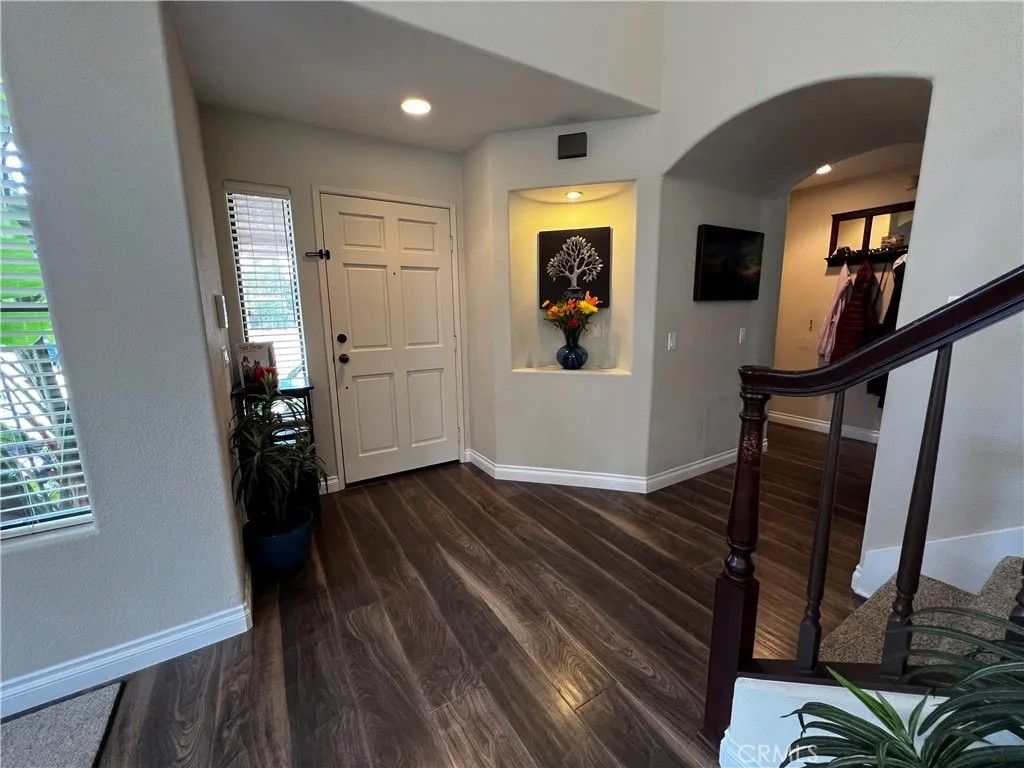 Photo of 1280 Calle Ultimo, Oceanside, CA 92056 (MLS # SW26094790)