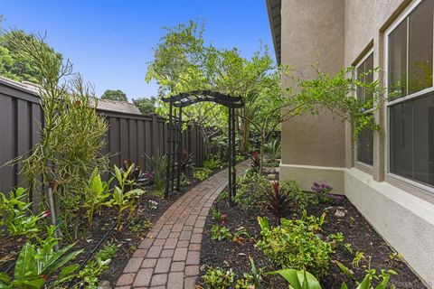 9208 Piantino Way San Diego CA 92108