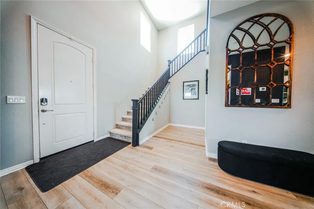 16243 Agave