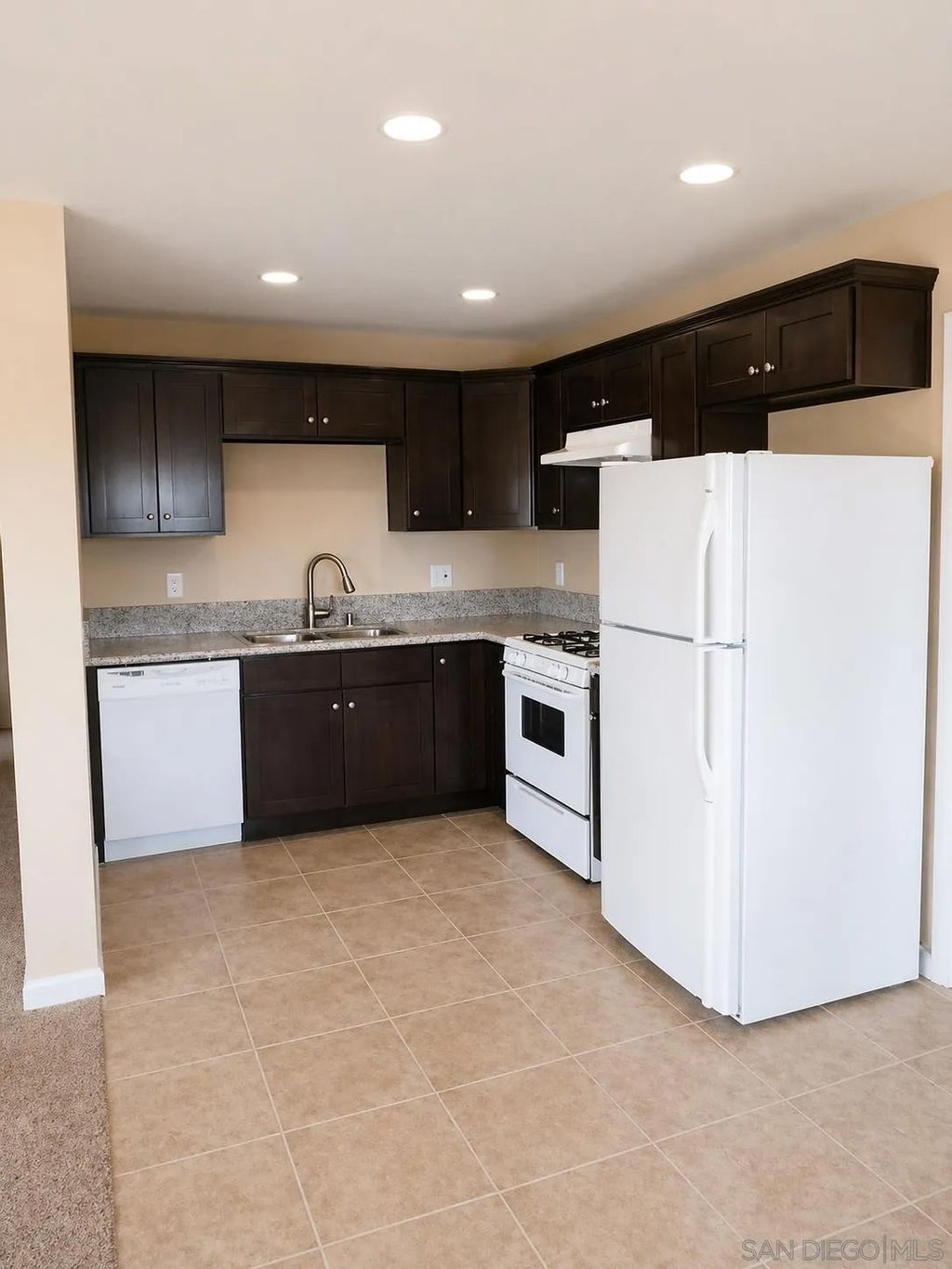 Photo of 1305 Crann Ave #1-02, Chula Vista, CA 91911 (MLS # 260012353)