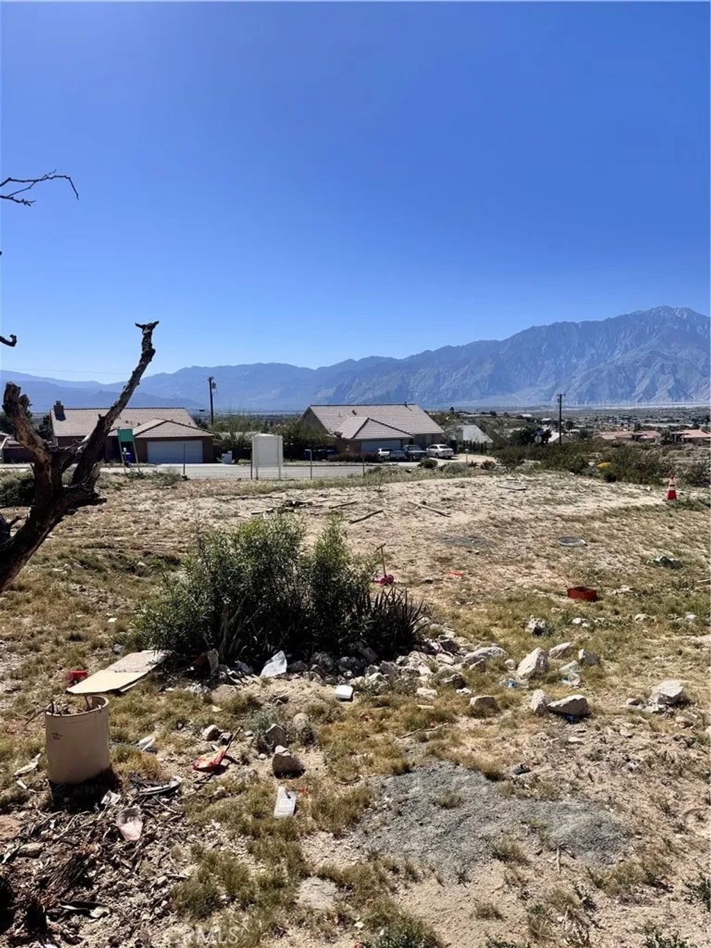 Photo of 67856 Hacienda Avenue, Desert Hot Springs, CA 92240 (MLS # CV26029618)