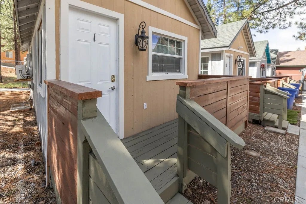 528 Cottage Lane