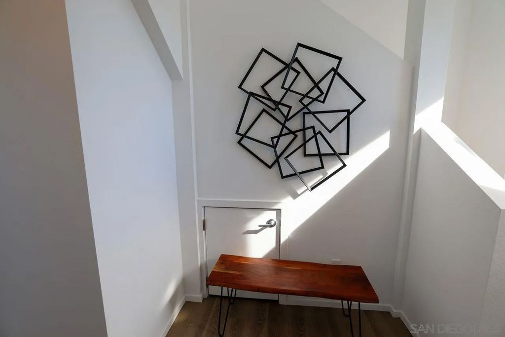 Photo of 4952 Ocean View Blvd, San Diego, CA 92113 (MLS # 260001835)