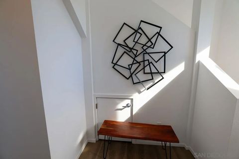 4952 Ocean View Blvd San Diego CA 92113