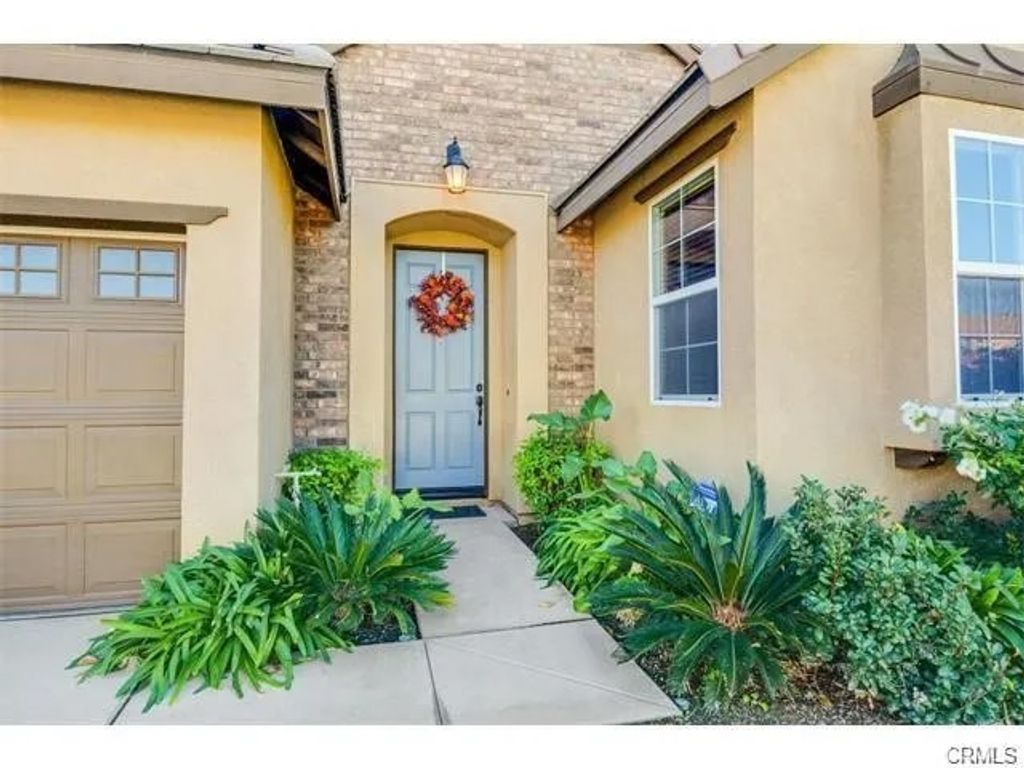 Photo of 6452 Caxton Street, Eastvale, CA 91752 (MLS # WS25281236)