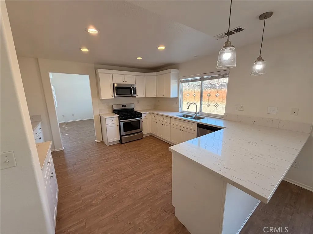 4361 Suffolk