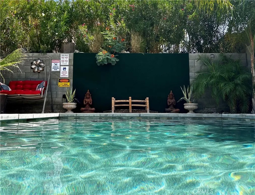 9830 Mesquite Avenue