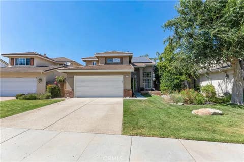 Property photo of 3843 San Gabriel Street, Simi Valley, CA 93063