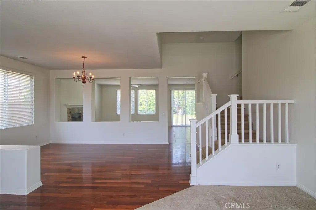 1026 Rain Lily Way