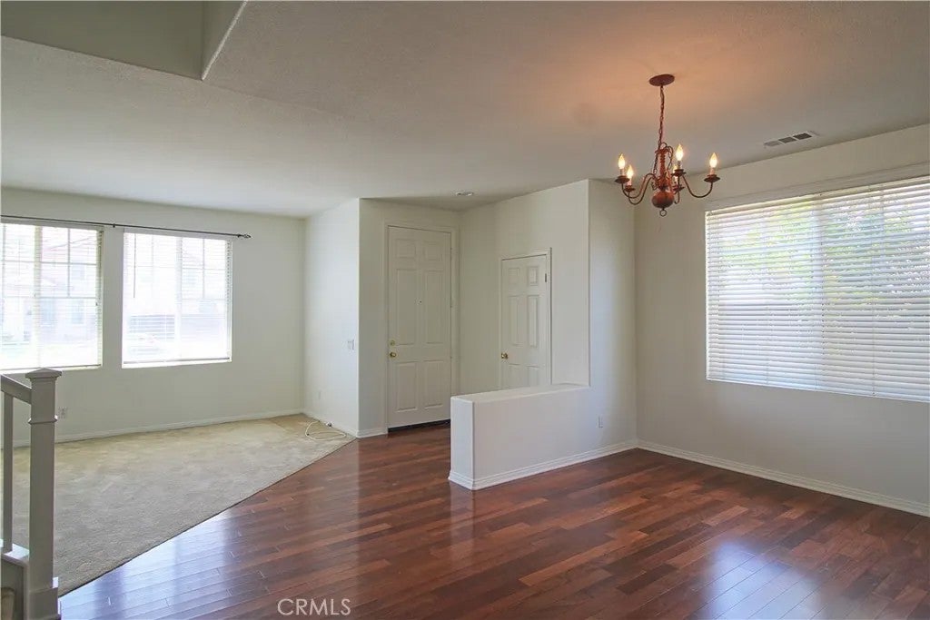 1026 Rain Lily Way