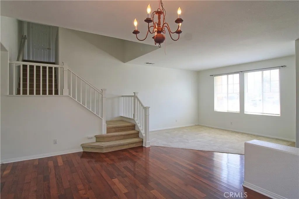 1026 Rain Lily Way