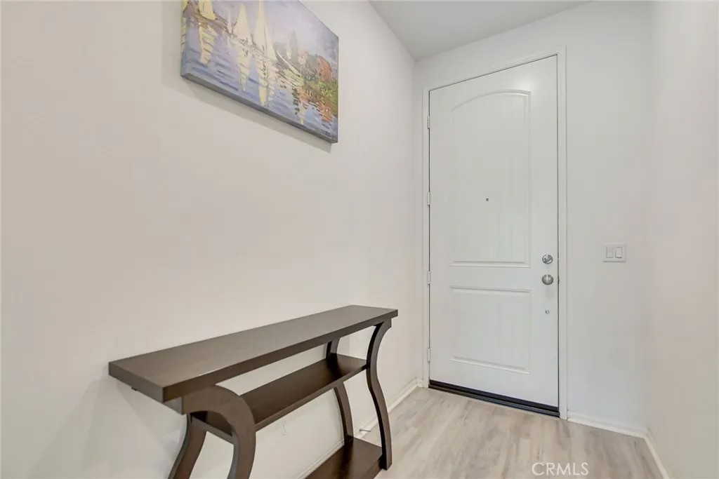 1336 Black Diamond