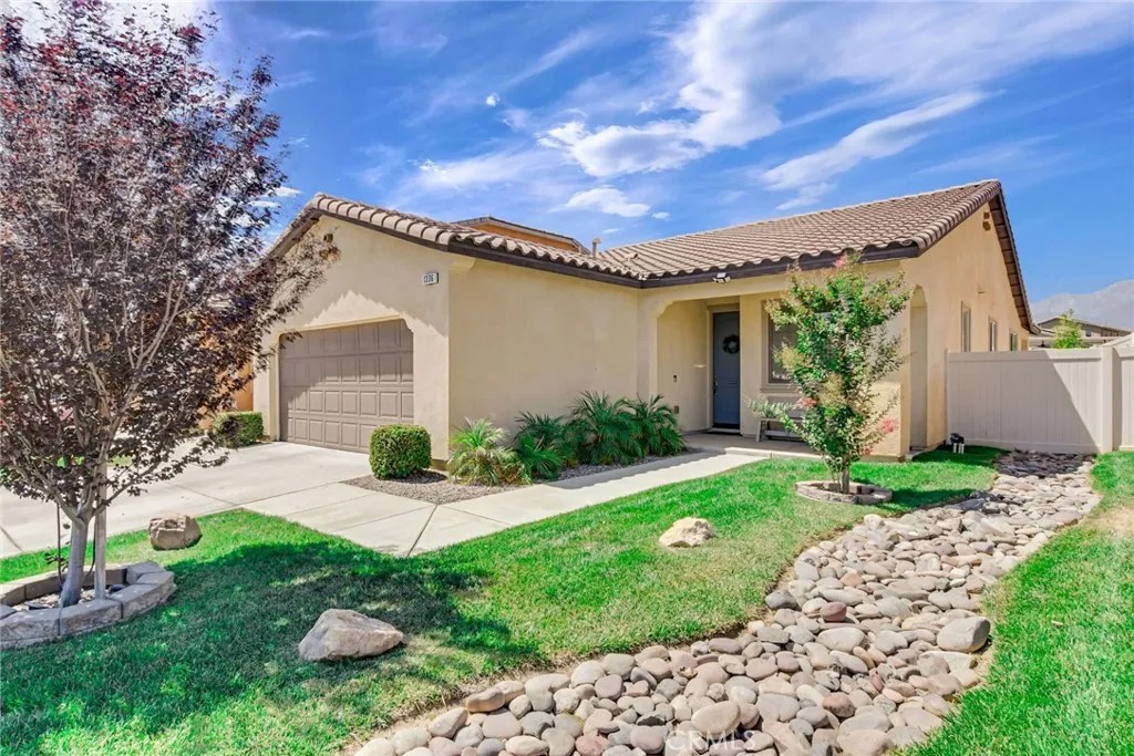 1336 Black Diamond