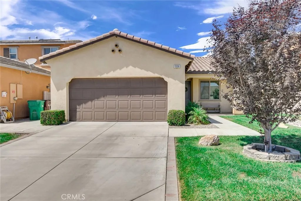 1336 Black Diamond
